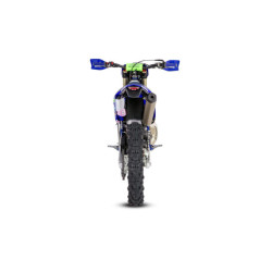 SHERCO 300 2T FACTORY 2027