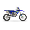 SHERCO SEF 300 FACTORY 2027