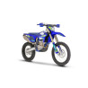 SHERCO SEF 300 FACTORY 2027