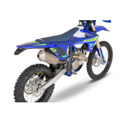SHERCO SEF 300 FACTORY 2027