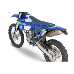 SHERCO SEF 300 FACTORY 2027