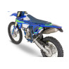 SHERCO SEF 300 FACTORY 2027