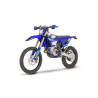 SHERCO SEF 300 FACTORY 2027
