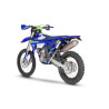 SHERCO SEF 300 FACTORY 2027
