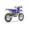 SHERCO SEF 300 FACTORY 2027