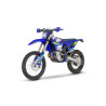 SHERCO 500 SEF FACTORY 2027