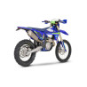 SHERCO 500 SEF FACTORY 2027
