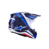 ALPINESTARS S-M7 RISE