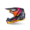 ALPINESTARS S-M7 RISE