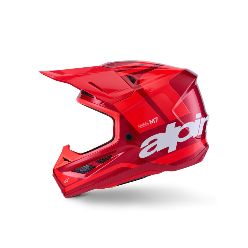 ALPINESTARS S-M7 CORE