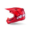 ALPINESTARS S-M7 CORE