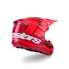ALPINESTARS S-M7 CORE