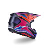 ALPINESTARS S-M7 FUSE