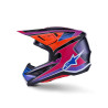 ALPINESTARS S-M7 FUSE