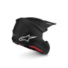 ALPINESTARS S-M7 SOLID