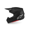 ALPINESTARS S-M7 SOLID