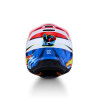 ALPINESTARS S-M3 FALCON
