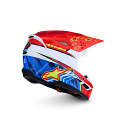 ALPINESTARS S-M3 FALCON