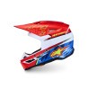 ALPINESTARS S-M3 FALCON
