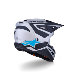 ALPINESTARS S-M3 HEAT