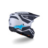 ALPINESTARS S-M3 HEAT