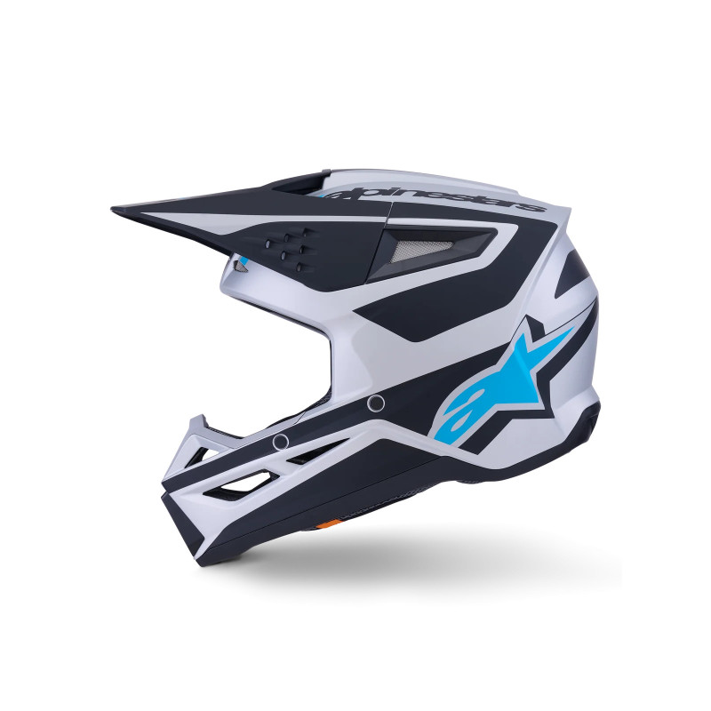 ALPINESTARS S-M3 HEAT