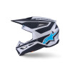 ALPINESTARS S-M3 HEAT