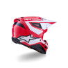 ALPINESTARS S-M3 HEAT
