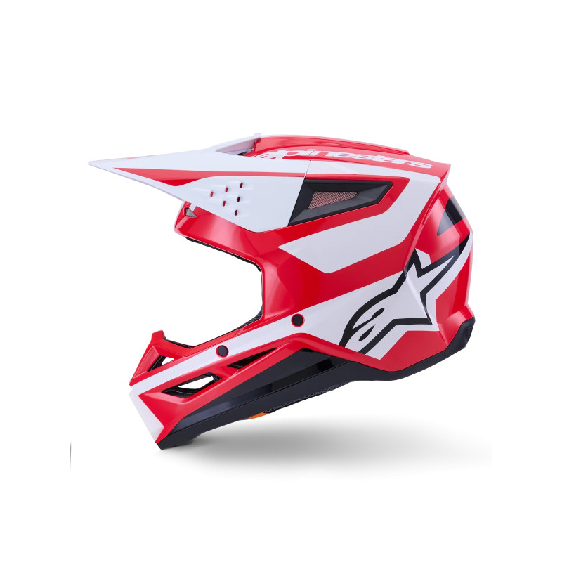 ALPINESTARS S-M3 HEAT