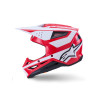 ALPINESTARS S-M3 HEAT