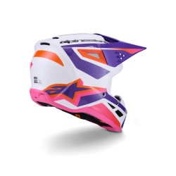 ALPINESTARS S-M3 HEAT