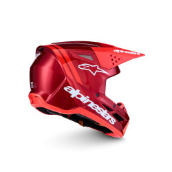 ALPINESTARS S-M3 RADIUM