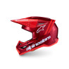 ALPINESTARS S-M3 RADIUM