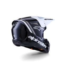 ALPINESTARS S-M3 RADIUM