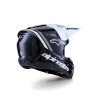 ALPINESTARS S-M3 RADIUM