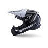 ALPINESTARS S-M3 RADIUM