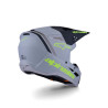 ALPINESTARS S-M3 RADIUM