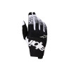 LUVAS ALPINESTARS TECHSTAR