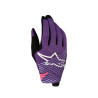 LUVAS ALPINESTARS RADAR PRO