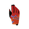 LUVAS ALPINESTARS RADAR PRO