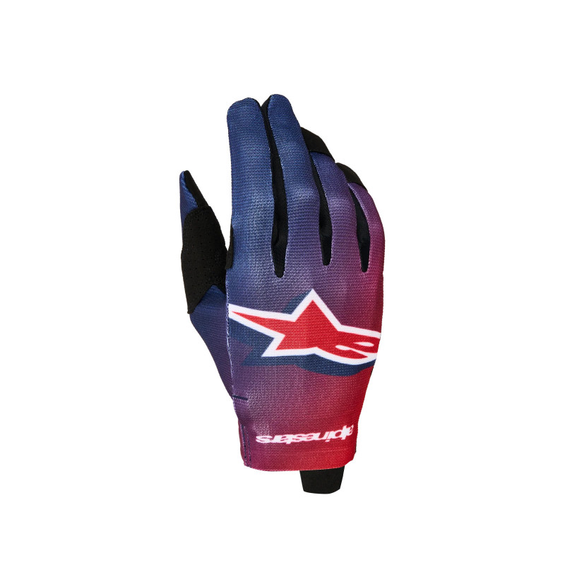 ALPINESTARS RADAR