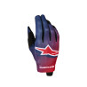 ALPINESTARS RADAR