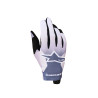 ALPINESTARS RADAR