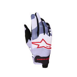 ALPINESTARS RADAR