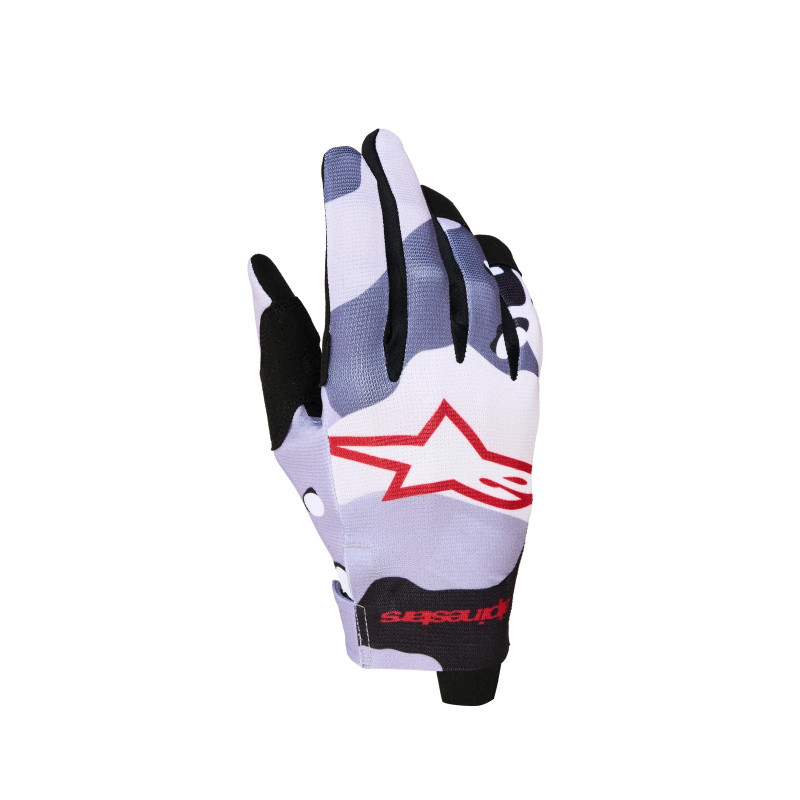 ALPINESTARS RADAR
