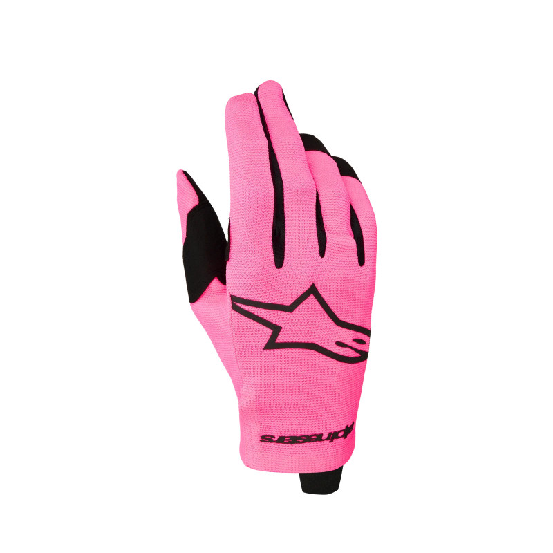 ALPINESTARS RADAR