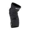 JOELHEIRAS ALPINESTARS BIONIC PRO PLASMA