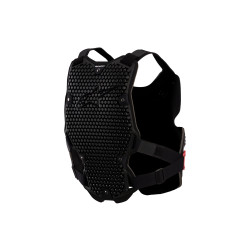 COLETE ALPINESTARS BIONIC ACTION V2
