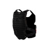 COLETE ALPINESTARS BIONIC ACTION V2