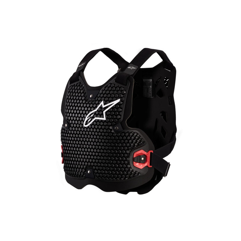 COLETE ALPINESTARS BIONIC ACTION V2